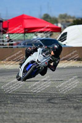 media/Apr-12-2025-TrackXperience (Sat) [[06d2a48708]]/Level 3/Session 2 (Turn 14 and Grid)/